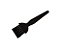 Pincel ESD DS 1858 - Imagem 1