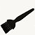 Pincel ESD DS 1858 - Imagem 1
