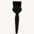 Pincel ESD DS 1858 - Imagem 2