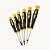 Jogo de Chaves Torx - DS Tools - Imagem 2