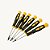 Jogo de Chaves Torx - DS Tools - Imagem 1