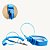 Pulseira Antiestática ESD - DS Tools - Imagem 1
