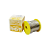 Solda em Fio Best 10A24 50x50 - Imagem 2