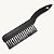 Escova ESD DS 211 - Imagem 2