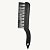 Escova ESD DS 211 - Imagem 1