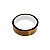 Fita Tipo Kapton ESD 1,8cm x 33M - Imagem 1