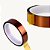 Fita Tipo Kapton ESD 1,0cm x 33M - Imagem 3