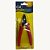Alicate de Corte Vermelho DS-109 - Imagem 2