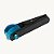 Alicate Ventosa Metal DS Tools DS 002 - Ferramenta de Reparo para Abertura de Iphone - Imagem 1