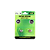 Bateria Alcalina LR927/AG7 Cartela com 2 Unidades - FX-LR09 - Imagem 1