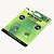 Bateria Alcalina LR927/AG7 Cartela com 2 Unidades - FX-LR09 - Imagem 1