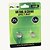 Bateria Alcalina LR927/AG7 Cartela com 2 Unidades - FX-LR09 - Imagem 2