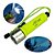 Lanterna para Mergulho a Prova D´água Equipamento Durável e Resistente Scuba Diving - KA-L1330 - Imagem 1