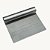 Espátula Culinária de Inox Multiuso - AG9484/HM2353 - Imagem 1