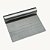 Espátula Culinária de Inox Multiuso - AG9484/HM2353 - Imagem 2