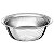 Escorredor de Massas em Aço Inox - FU7041 - Imagem 1