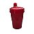 Copo Baby Plasnorthon Com Bico 7x10cm - 1318 - Imagem 2
