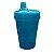 Copo Baby Plasnorthon Com Bico 7x10cm - 1318 - Imagem 4