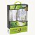 Carregador para Celular - Kit Veicular e Cabo USB X-CELL XC-KT-10 Verde - Imagem 2