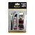 KRB-01 - KIT DE REPAROS REMENDO PARA PNEU DE BICICLETA 12 peças  - Ótima qualidade, excelente preço - Imagem 1