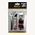 KRB-01 - KIT DE REPAROS REMENDO PARA PNEU DE BICICLETA 12 peças  - Ótima qualidade, excelente preço - Imagem 3
