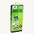 Suporte Cabo Universal 3 em 1 - XC-CD-80 - Imagem 2