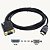 Cabo HDMI para VGA - Imagem 1