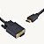 Cabo HDMI para VGA - Imagem 2