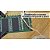 Malha Dessoldadora DS 180 1,0mm x 1,5m - Imagem 2