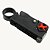 Decapador de Cabo Coaxial -  DS Tools - Imagem 1
