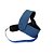 Calcanheira de Aterramento Antiestático DS Tools - Imagem 1