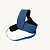Calcanheira de Aterramento Antiestático DS Tools - Imagem 1