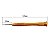 Chave Pentalobe 0,8 mm - Imagem 1