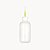 Dispenser Agulha DS 107 - Imagem 1