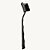 Escova ESD DS 212 - Imagem 1