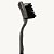 Escova ESD DS 212 - Imagem 2