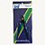 Alicate de Corte Azul DS 170F1 - Imagem 2