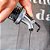 Galheteiro de Vidro Revestido em Inox para Azeite ou Vinagre 200ml - HM9300 - Imagem 4