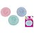 Ralo para Pia de Silicone 10cm - RALO-11 - Imagem 6