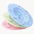 Ralo para Pia de Silicone 10cm - RALO-11 - Imagem 1