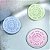 Ralo para Pia de Silicone 10cm - RALO-11 - Imagem 5