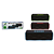 Mini Caixa de Som Bluetooth 15W + Cabo USB - XC-MS-23 - Imagem 1