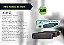 Mini Caixa de Som Bluetooth 15W + Cabo USB - XC-MS-23 - Imagem 2