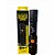 Mini Lanterna Recarregável USB com Led Lateral e Zoom - AL-B5260 - Imagem 1