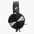 Fone Power Bass  XC-HS14 X-CELL  DS Tools - Imagem 2