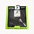 Fone Power Bass  XC-HS14 X-CELL  DS Tools - Imagem 1