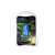 Bateria Recarregável 3,7V 3800MAH Lithium - FX-L18650 - Imagem 1
