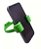 Suporte Mãozinha Celular Ok de Mesa - Suporte Para Celular - Ótima qualidade, envio Sortido. - Imagem 5