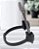 Suporte Mãozinha Celular Ok de Mesa - Suporte Para Celular - Ótima qualidade, envio Sortido. - Imagem 4