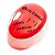 Timer Temporizador para Ovo Cozido - AG4930 - Imagem 1